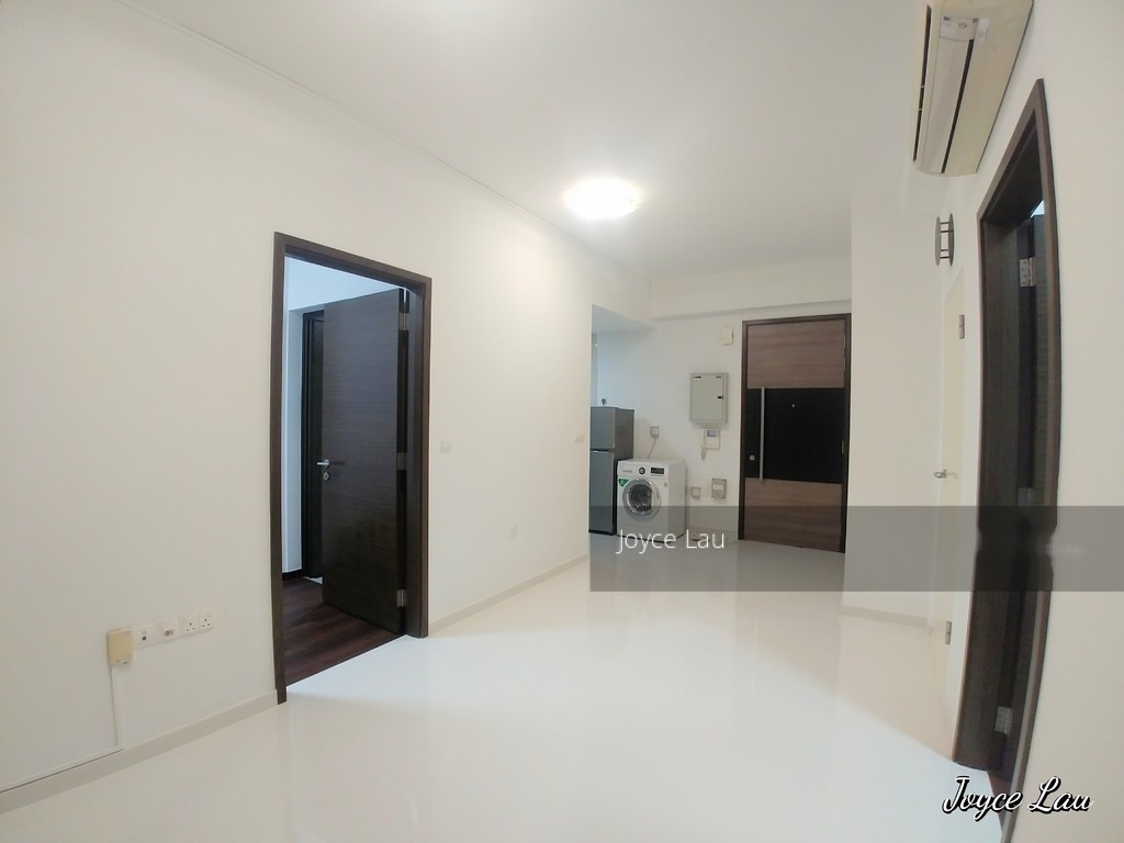 Suites de Laurel (D21), Apartment #201046342